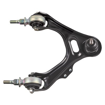 Febi Bilstein Lenker, Radaufhängung [Hersteller-Nr. 42184] für Honda von FEBI BILSTEIN