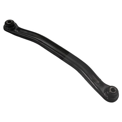 Febi Bilstein Lenker, Radaufhängung [Hersteller-Nr. 41750] für Hyundai von FEBI BILSTEIN