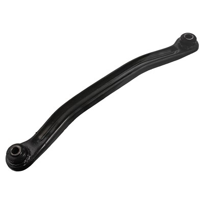 Febi Bilstein Lenker, Radaufhängung [Hersteller-Nr. 41751] für Hyundai von FEBI BILSTEIN