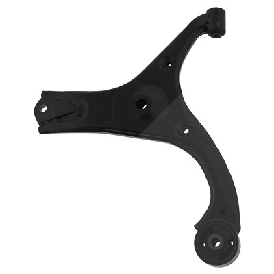 Febi Bilstein Lenker, Radaufhängung [Hersteller-Nr. 30866] für Hyundai, Kia von FEBI BILSTEIN