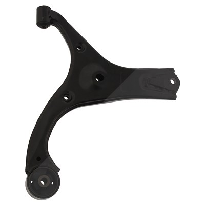 Febi Bilstein Lenker, Radaufhängung [Hersteller-Nr. 30867] für Hyundai, Kia von FEBI BILSTEIN