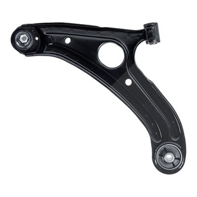 Febi Bilstein Lenker, Radaufhängung [Hersteller-Nr. 24904] für Hyundai von FEBI BILSTEIN