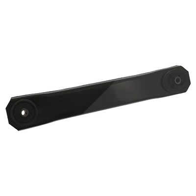 Febi Bilstein Lenker, Radaufhängung [Hersteller-Nr. 41059] für Jeep von FEBI BILSTEIN