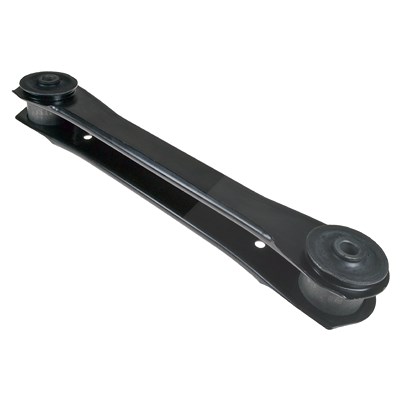 Febi Bilstein Lenker, Radaufhängung [Hersteller-Nr. 48010] für Jeep von FEBI BILSTEIN