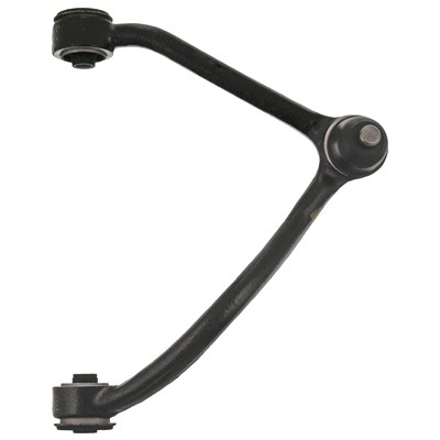 Febi Bilstein Lenker, Radaufhängung [Hersteller-Nr. 41766] für Kia von FEBI BILSTEIN