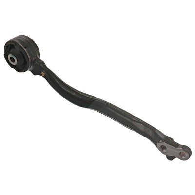 Febi Bilstein Lenker, Radaufhängung [Hersteller-Nr. 43063] für Lexus, Toyota von FEBI BILSTEIN