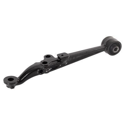 Febi Bilstein Lenker, Radaufhängung [Hersteller-Nr. 43137] für Lexus, Toyota von FEBI BILSTEIN