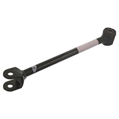 Febi Bilstein Lenker, Radaufhängung [Hersteller-Nr. 43009] für Lexus, Toyota von FEBI BILSTEIN