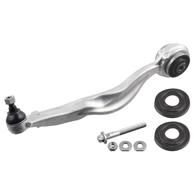 Febi Bilstein Lenker, Radaufhängung [Hersteller-Nr. 47923] für Mercedes-Benz von FEBI BILSTEIN