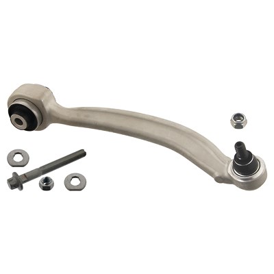 Febi Bilstein Lenker, Radaufhängung [Hersteller-Nr. 40381] für Mercedes-Benz von FEBI BILSTEIN