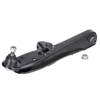 Febi Bilstein Lenker, Radaufhängung [Hersteller-Nr. 41246] für Mitsubishi von FEBI BILSTEIN