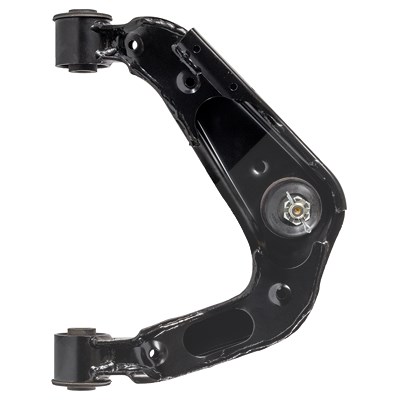 Febi Bilstein Lenker, Radaufhängung [Hersteller-Nr. 42633] für Nissan von FEBI BILSTEIN