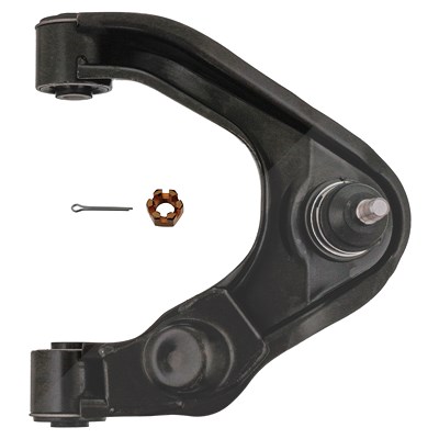 Febi Bilstein Lenker, Radaufhängung [Hersteller-Nr. 42675] für Nissan von FEBI BILSTEIN