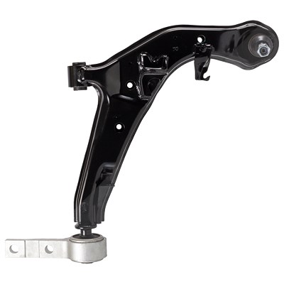 Febi Bilstein Lenker, Radaufhängung [Hersteller-Nr. 42616] für Nissan von FEBI BILSTEIN