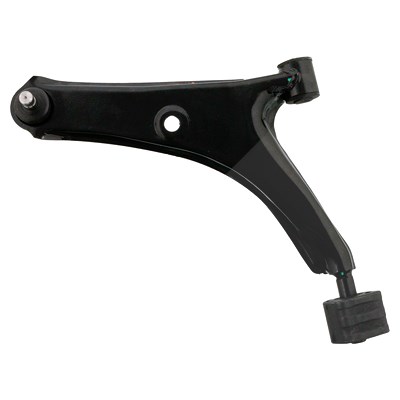 Febi Bilstein Lenker, Radaufhängung [Hersteller-Nr. 42278] für Suzuki von FEBI BILSTEIN