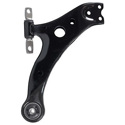 Febi Bilstein Lenker, Radaufhängung [Hersteller-Nr. 43019] für Lexus, Toyota von FEBI BILSTEIN