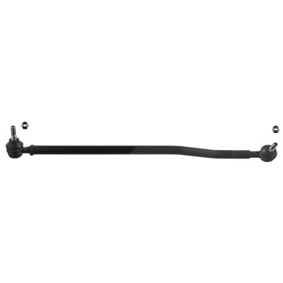 Febi Bilstein Lenkstange [Hersteller-Nr. 02281] für VW von FEBI BILSTEIN
