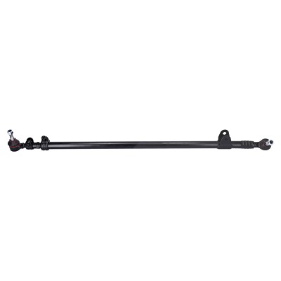 Febi Bilstein Lenkstange [Hersteller-Nr. 176065] für Land Rover von FEBI BILSTEIN