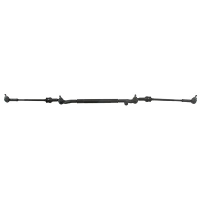Febi Bilstein Lenkstange [Hersteller-Nr. 22839] für Mercedes-Benz von FEBI BILSTEIN