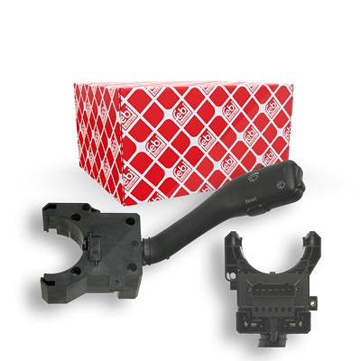 Febi Bilstein Lenkstockschalter [Hersteller-Nr. 21592] für Audi, Seat, Skoda, VW von FEBI BILSTEIN