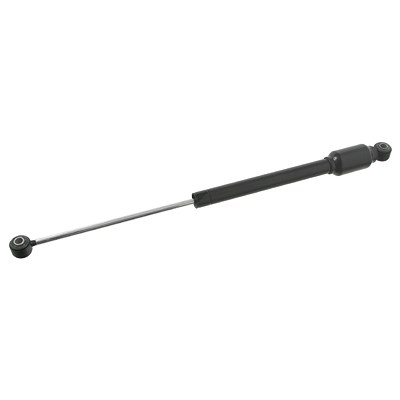 Febi Bilstein Lenkungsdämpfer [Hersteller-Nr. 27606] für Audi von FEBI BILSTEIN