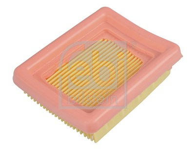 Febi Bilstein Luftfilter [Hersteller-Nr. 180858] für Ford von FEBI BILSTEIN