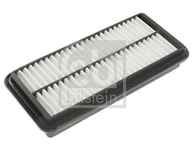 Febi Bilstein Luftfilter [Hersteller-Nr. 183860] für Kia von FEBI BILSTEIN