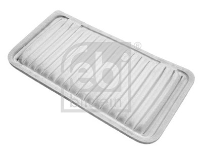 Febi Bilstein Luftfilter [Hersteller-Nr. 183936] für Toyota von FEBI BILSTEIN