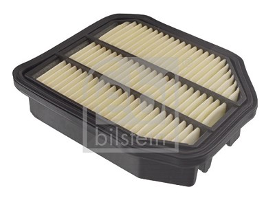 Febi Bilstein Luftfilter [Hersteller-Nr. 184278] für Honda von FEBI BILSTEIN