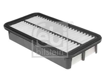 Febi Bilstein Luftfilter [Hersteller-Nr. 184349] für Hyundai von FEBI BILSTEIN