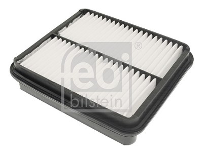 Febi Bilstein Luftfilter [Hersteller-Nr. 184420] für Suzuki von FEBI BILSTEIN