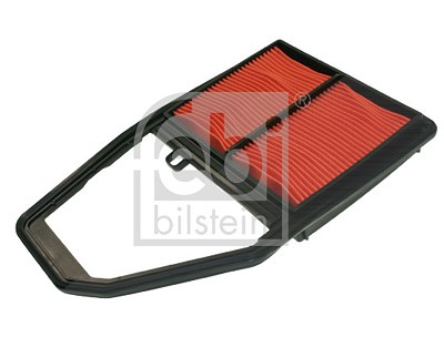 Febi Bilstein Luftfilter [Hersteller-Nr. 184424] für Honda von FEBI BILSTEIN