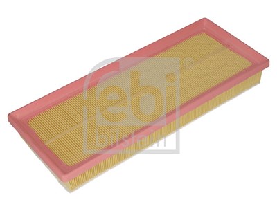 Febi Bilstein Luftfilter [Hersteller-Nr. 194609] für Ds von FEBI BILSTEIN