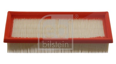Febi Bilstein Luftfilter [Hersteller-Nr. 30357] für Fiat, Lancia von FEBI BILSTEIN