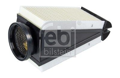 Febi Bilstein Luftfilter [Hersteller-Nr. 49658] für Infiniti, Mercedes-Benz von FEBI BILSTEIN