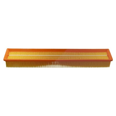 Febi Bilstein Luftfilter [Hersteller-Nr. 36182] für Mercedes-Benz von FEBI BILSTEIN