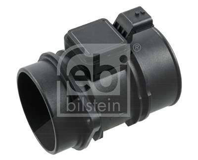 Febi Bilstein Luftmassenmesser [Hersteller-Nr. 184774] für Nissan von FEBI BILSTEIN