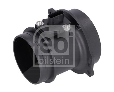 Febi Bilstein Luftmassenmesser [Hersteller-Nr. 184805] für Audi, VW von FEBI BILSTEIN