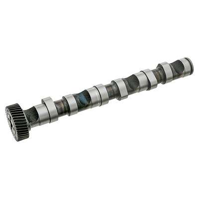 Febi Bilstein Nockenwelle [Hersteller-Nr. 26978] für Audi, Skoda, VW von FEBI BILSTEIN