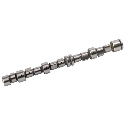 Febi Bilstein Nockenwelle [Hersteller-Nr. 02986] für Opel, Vauxhall von FEBI BILSTEIN