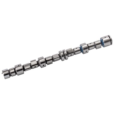 Febi Bilstein Nockenwelle [Hersteller-Nr. 02993] für Opel, Vauxhall von FEBI BILSTEIN