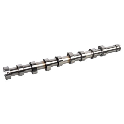 Febi Bilstein Nockenwelle [Hersteller-Nr. 172680] für Citroën, Ds, Ford, Mazda, Opel, Peugeot, Toyota, Vauxhall, Volvo von FEBI BILSTEIN