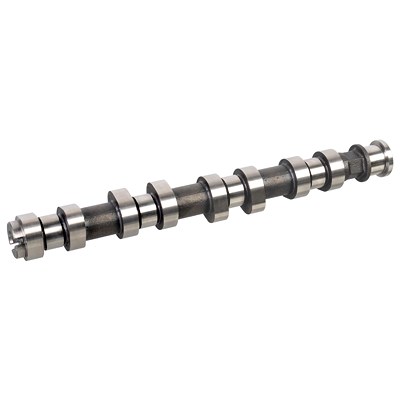 Febi Bilstein Nockenwelle [Hersteller-Nr. 176837] für Opel, Vauxhall von FEBI BILSTEIN
