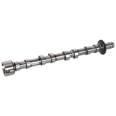 Febi Bilstein Nockenwelle [Hersteller-Nr. 178955] für Citroën, Ds, Ford, Ford Usa, Peugeot von FEBI BILSTEIN