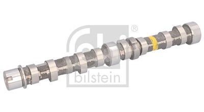Febi Bilstein Nockenwelle [Hersteller-Nr. 183801] für Fiat, Lancia von FEBI BILSTEIN