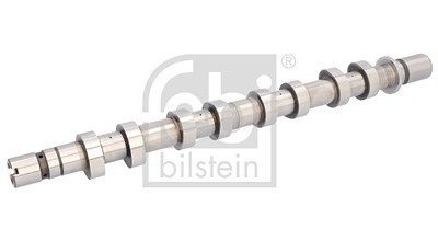 Febi Bilstein Nockenwelle [Hersteller-Nr. 184907] für Dacia, Renault von FEBI BILSTEIN