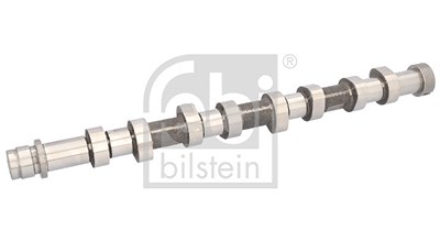 Febi Bilstein Nockenwelle [Hersteller-Nr. 185006] für Citroën, Ford, Peugeot von FEBI BILSTEIN