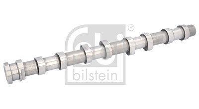 Febi Bilstein Nockenwelle [Hersteller-Nr. 193648] für Mercedes-Benz von FEBI BILSTEIN