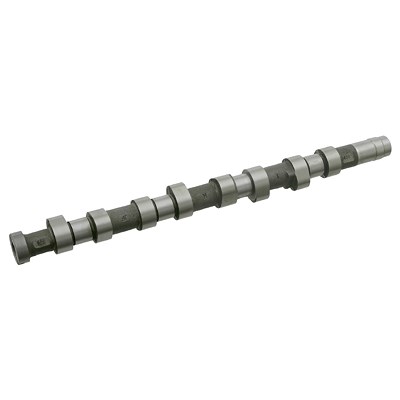 Febi Bilstein Nockenwelle [Hersteller-Nr. 24689] für Citroën, Fiat, Lancia, Peugeot von FEBI BILSTEIN