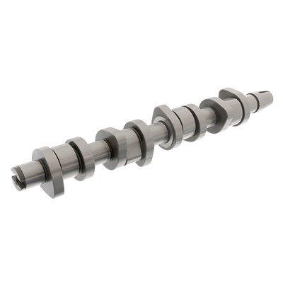 Febi Bilstein Nockenwelle [Hersteller-Nr. 33194] für Audi, Seat, Skoda, VW von FEBI BILSTEIN